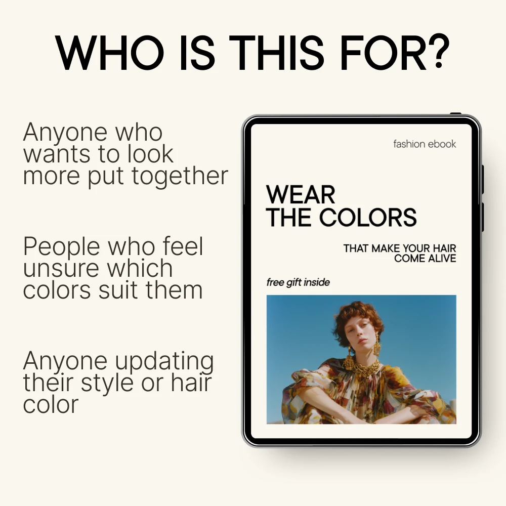62681-9554ff.webp