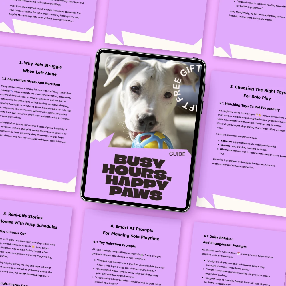 39651-ad86d1.webp