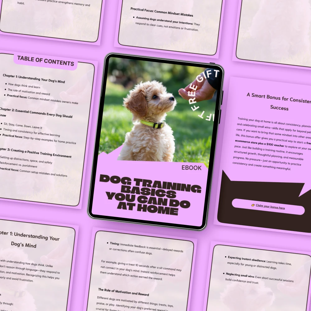 86965-dda9bd.webp