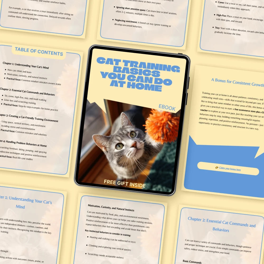 86981-d5c96c.webp