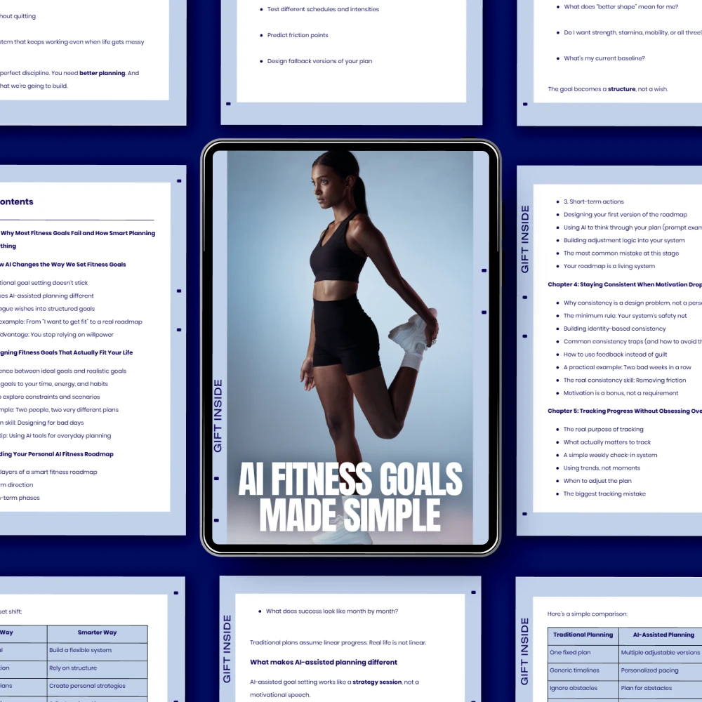 87330-ead316.webp