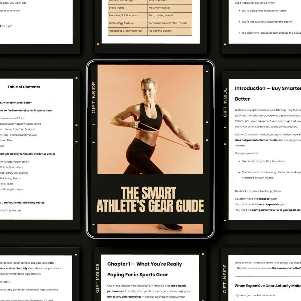 87346-0942a4.webp