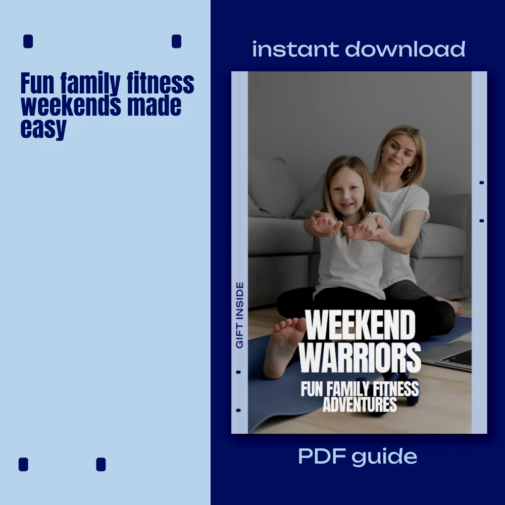 87195-e4fb53.webp