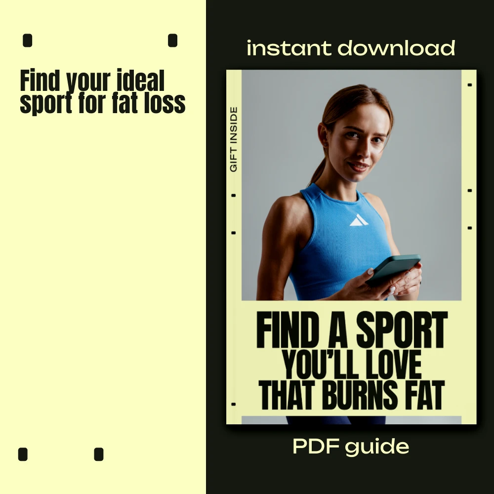 87218-11b632.webp