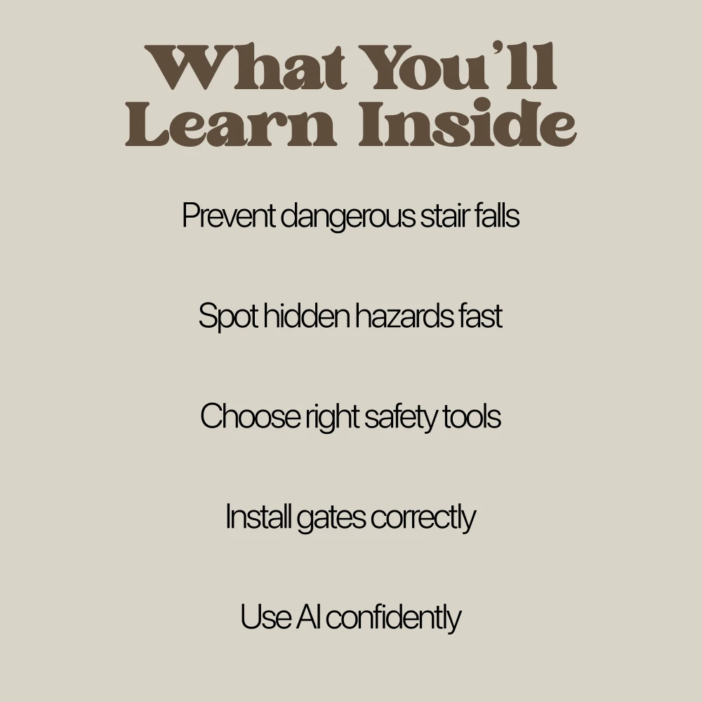 72540-504a9a.webp