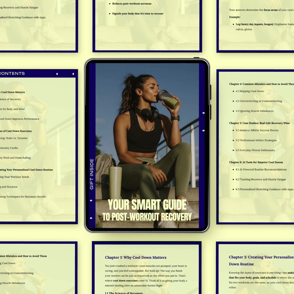 87450-7c882f.webp