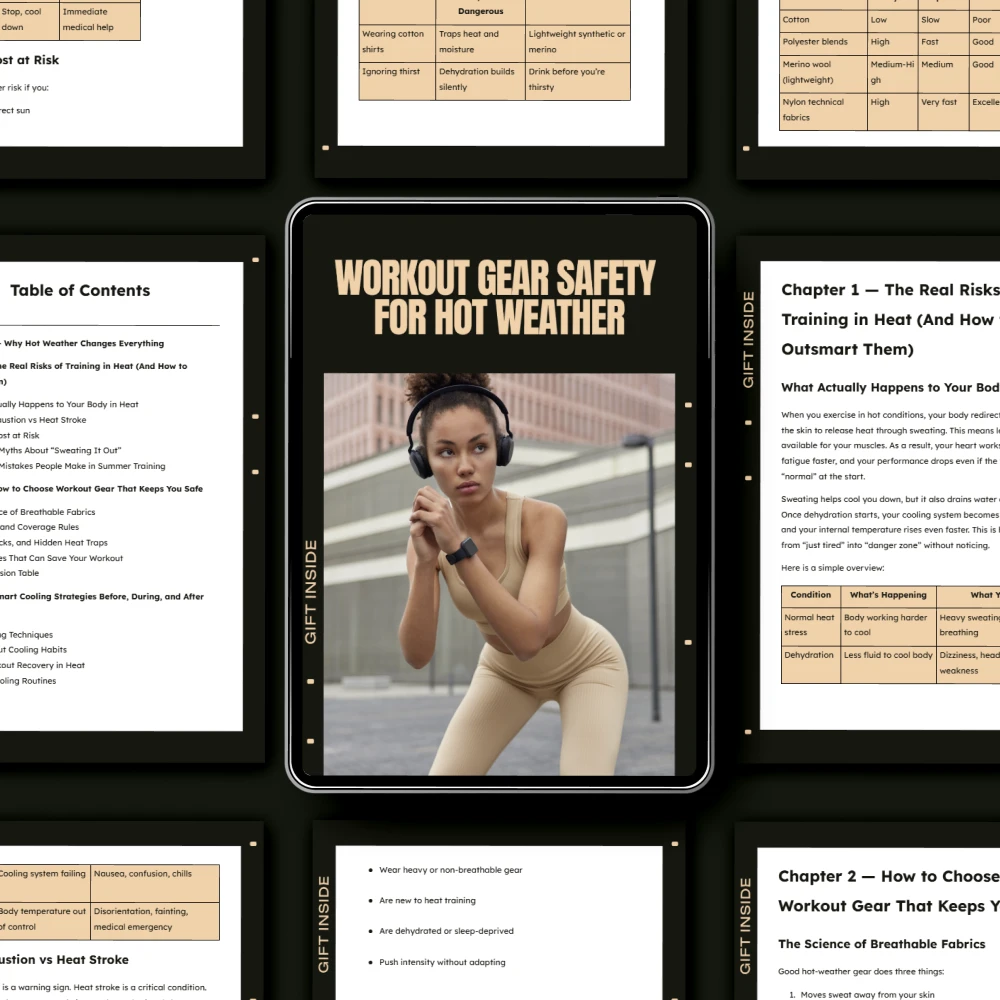 87394-04bce5.webp