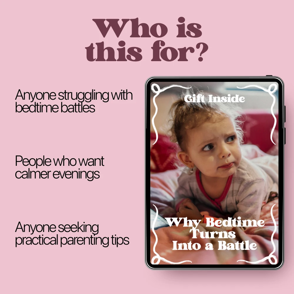 937-f34e28.webp