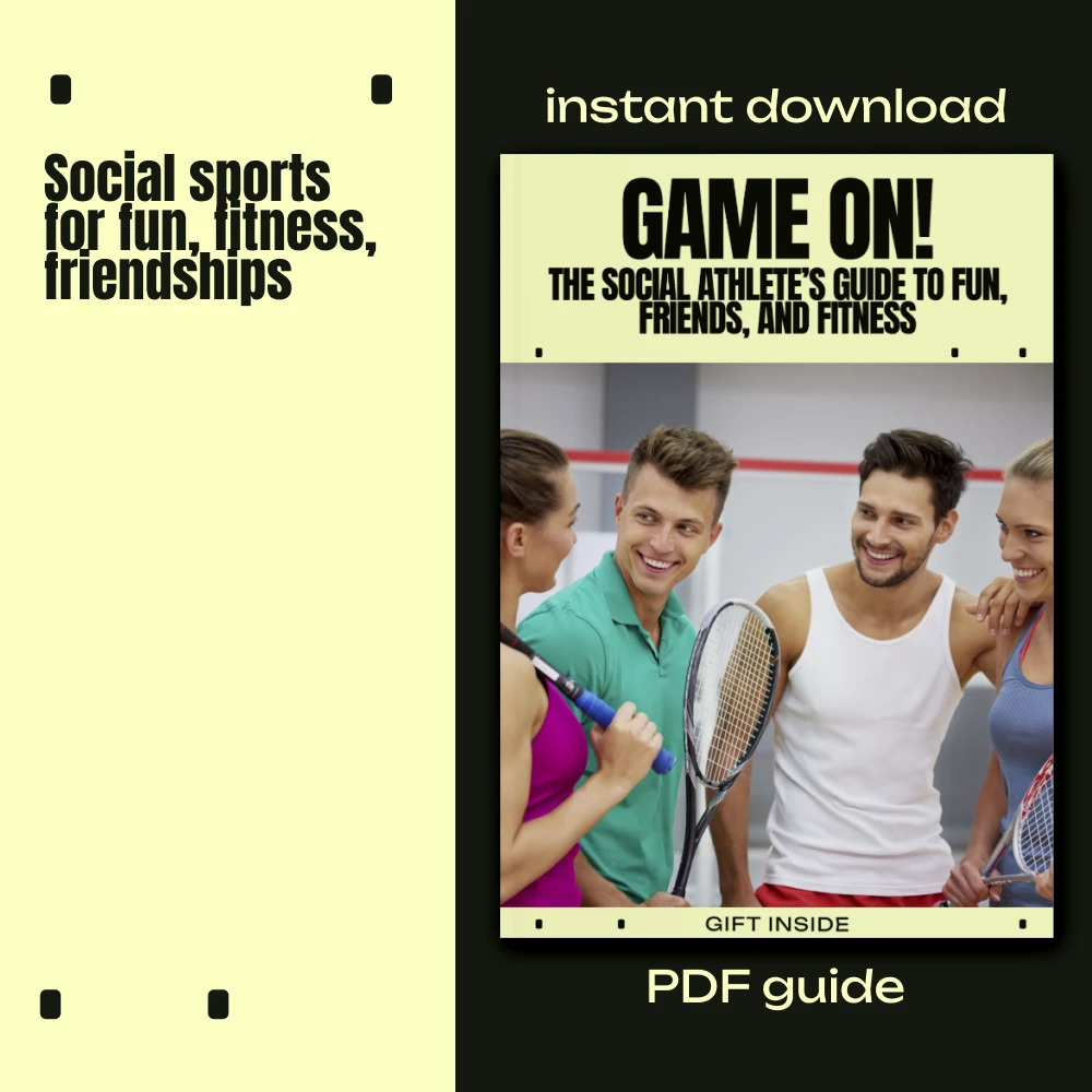 87099-fb3c05.webp