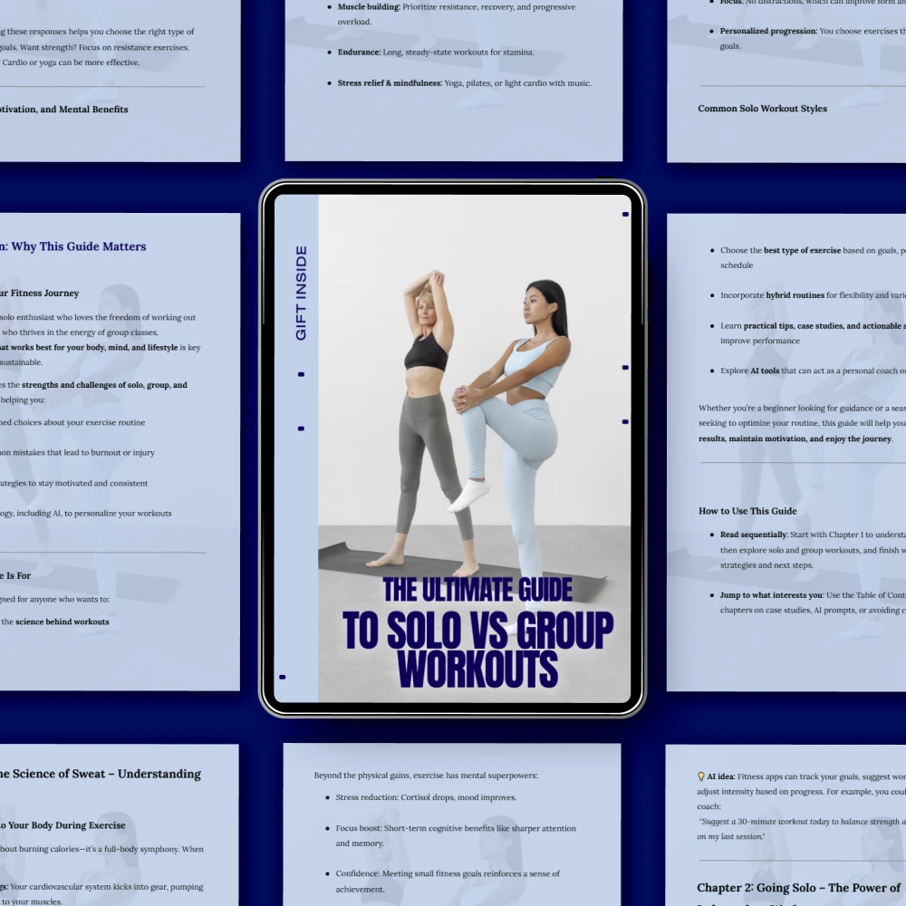 87059-b8edef.webp
