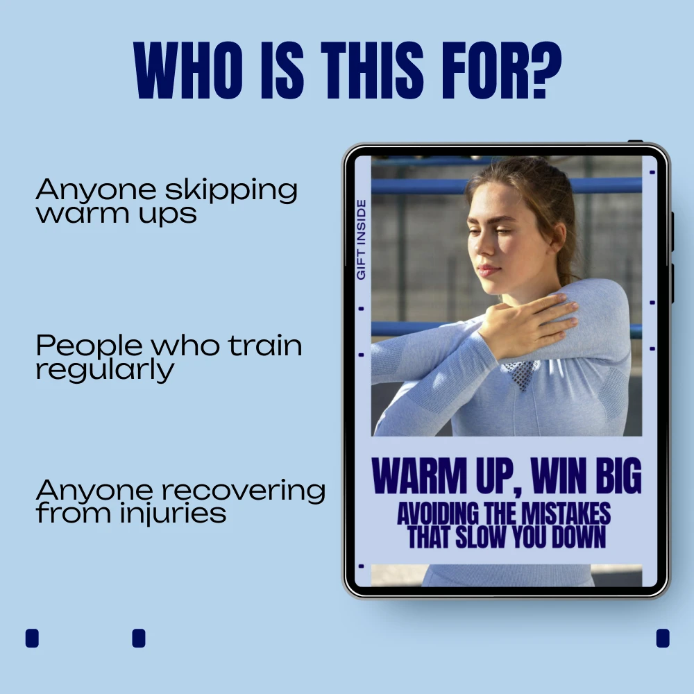 87434-4bd13c.webp