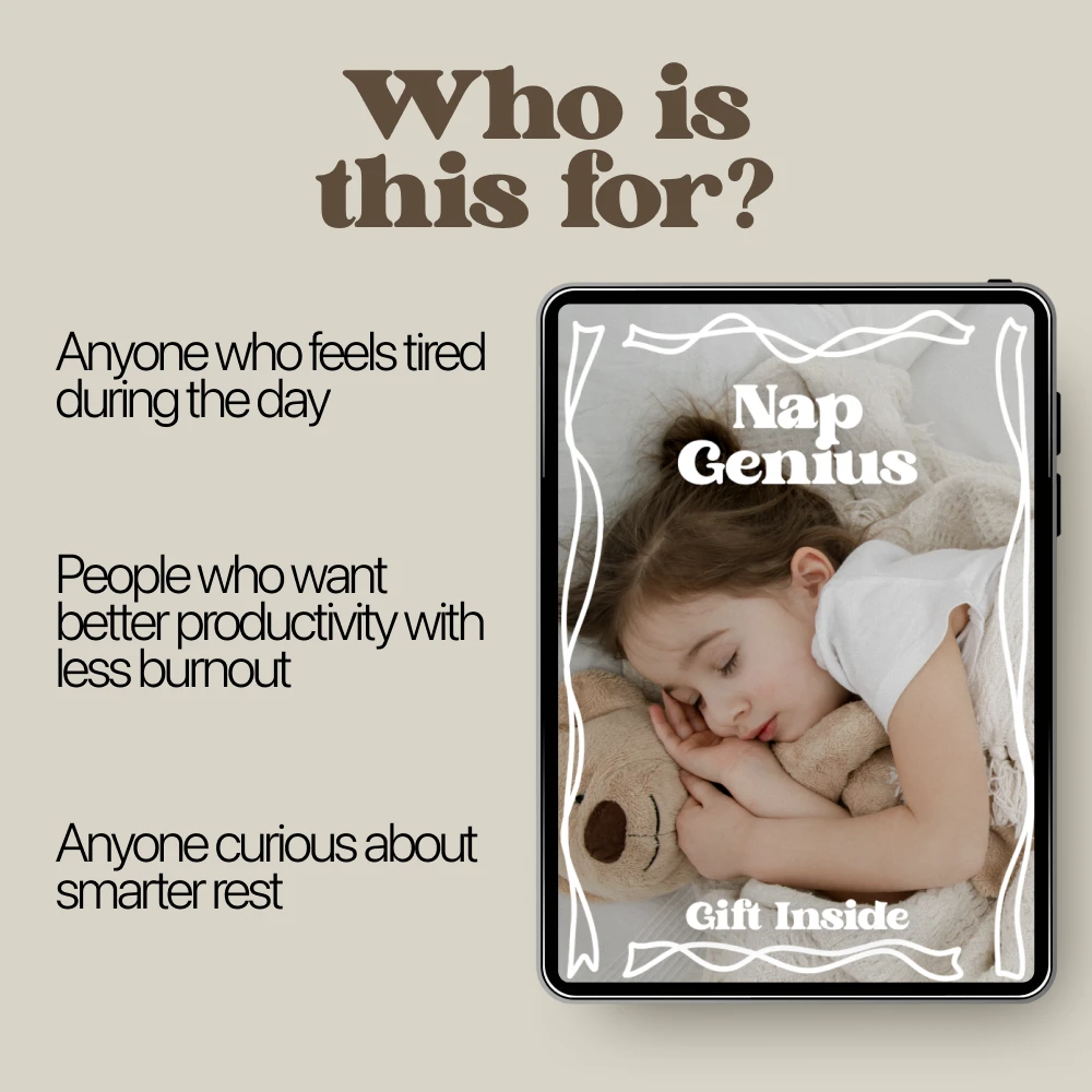 72517-2cea1e.webp