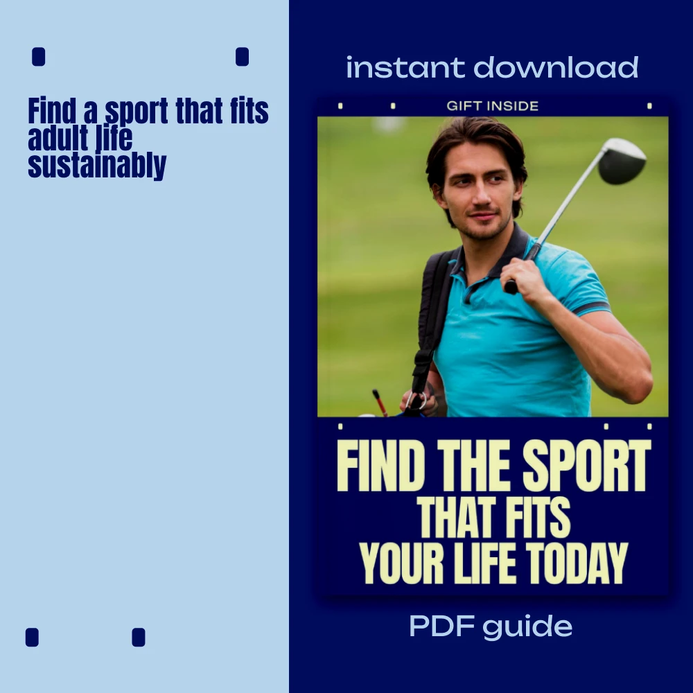 60755-d3549e.webp