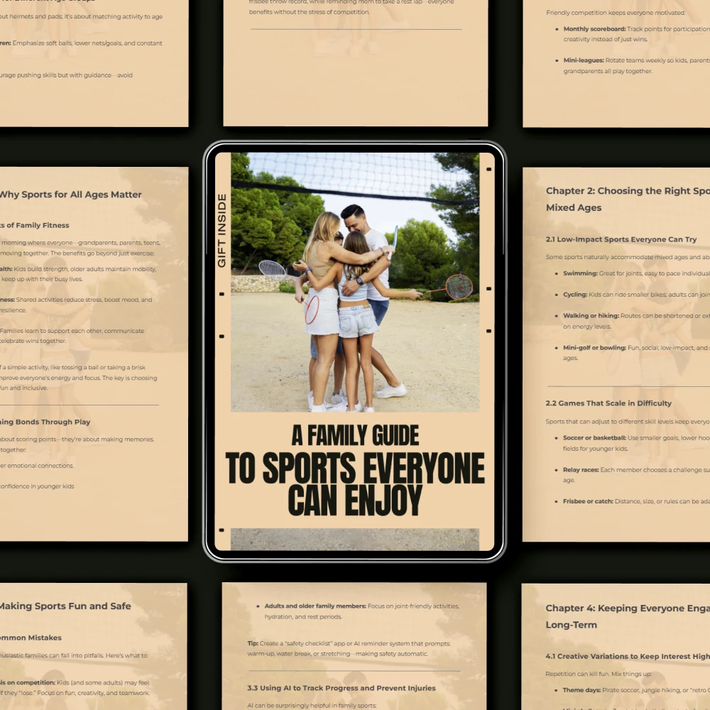 87163-e142a9.webp