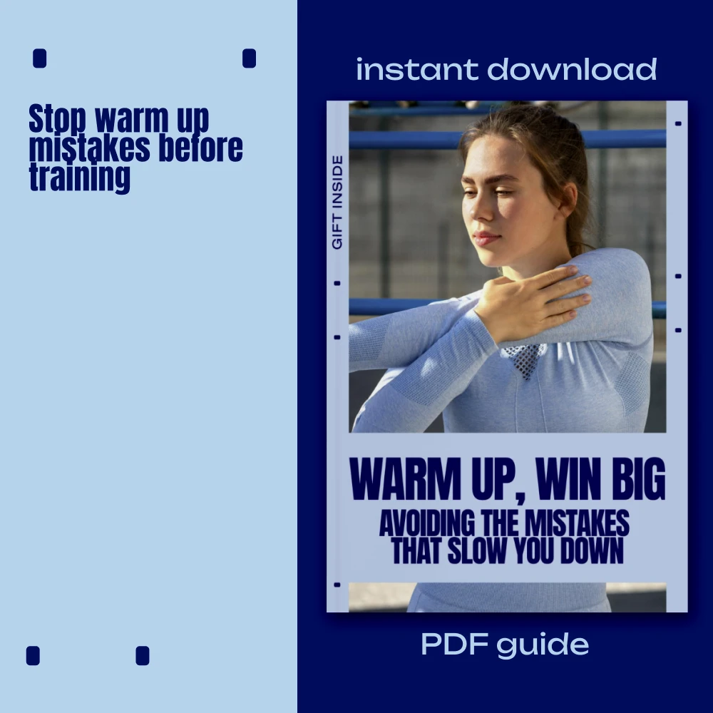 87434-fd43f5.webp