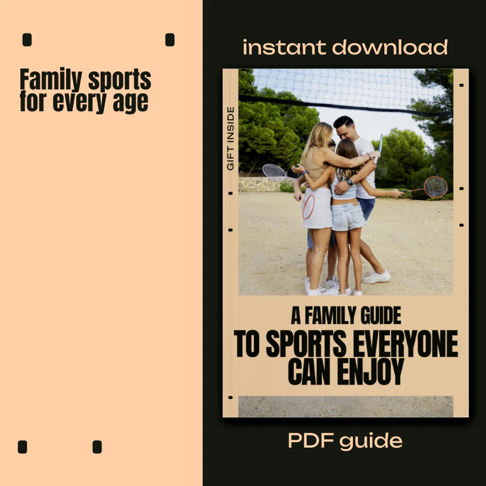 87163-14d01d.webp