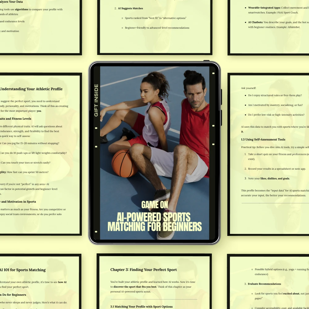 87035-3b8a4d.webp