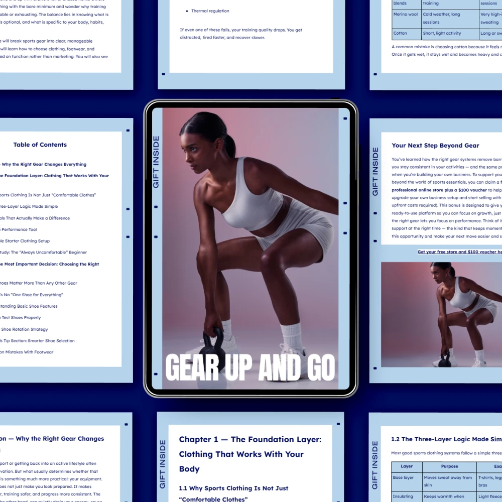 60890-f93b0e.webp