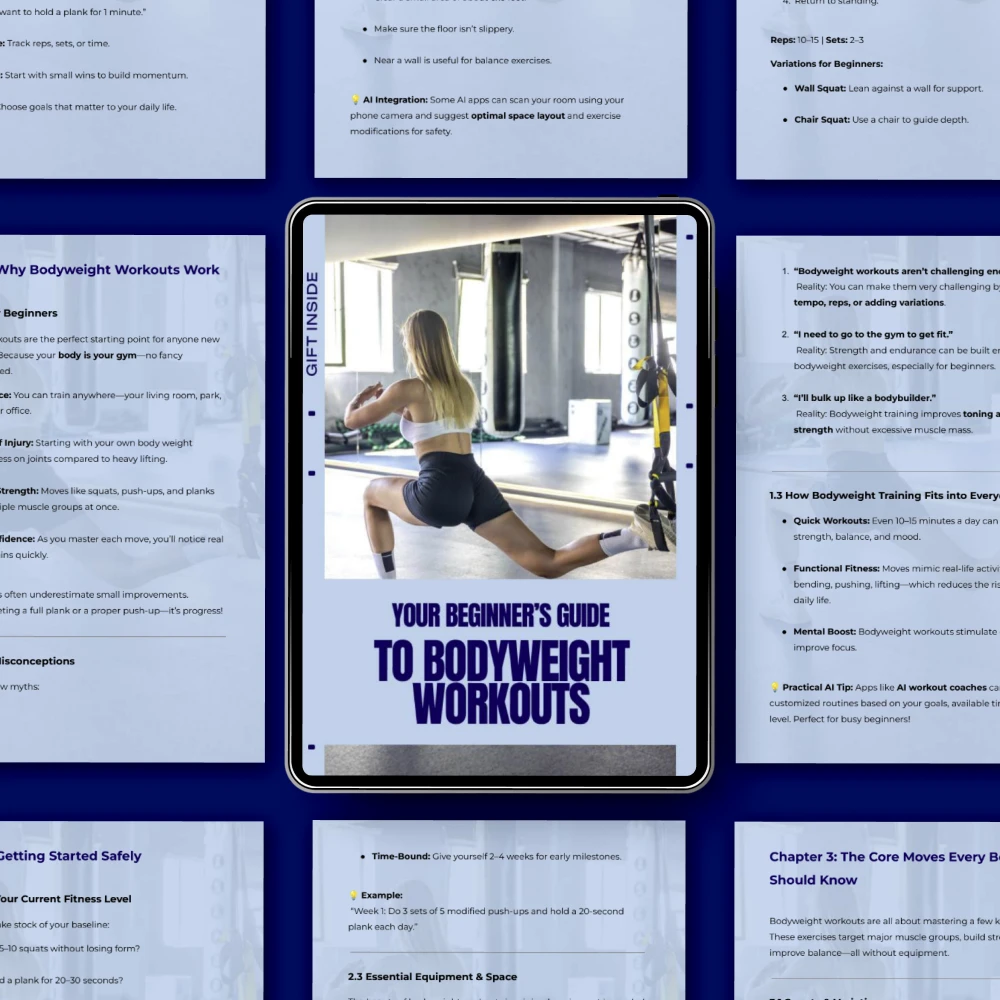 87546-71a4b1.webp