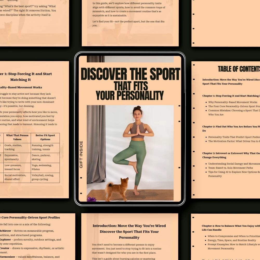 87171-dfca46.webp