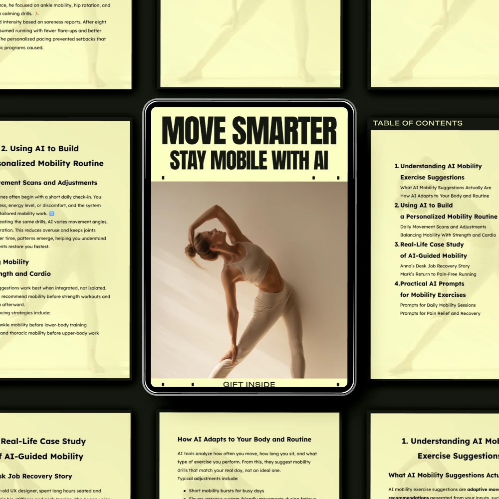 61124-dd6473.webp