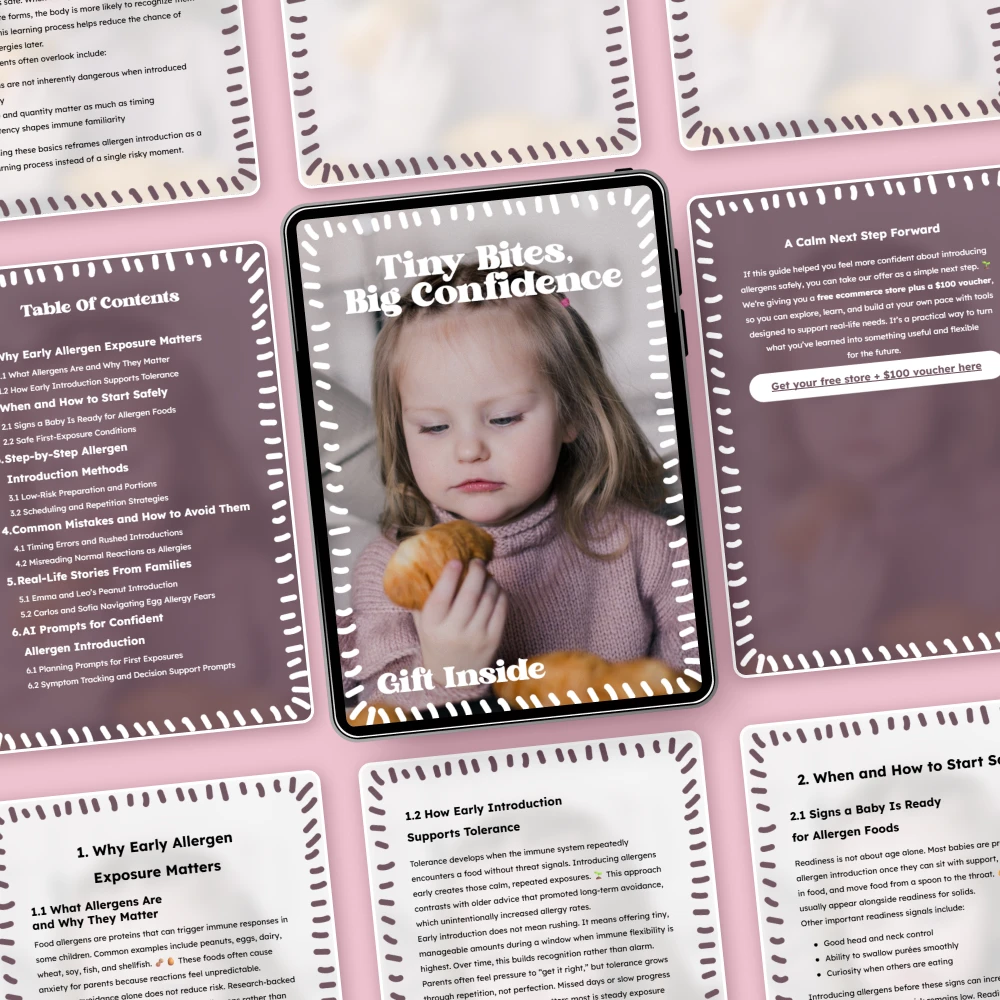 72392-4fb971.webp