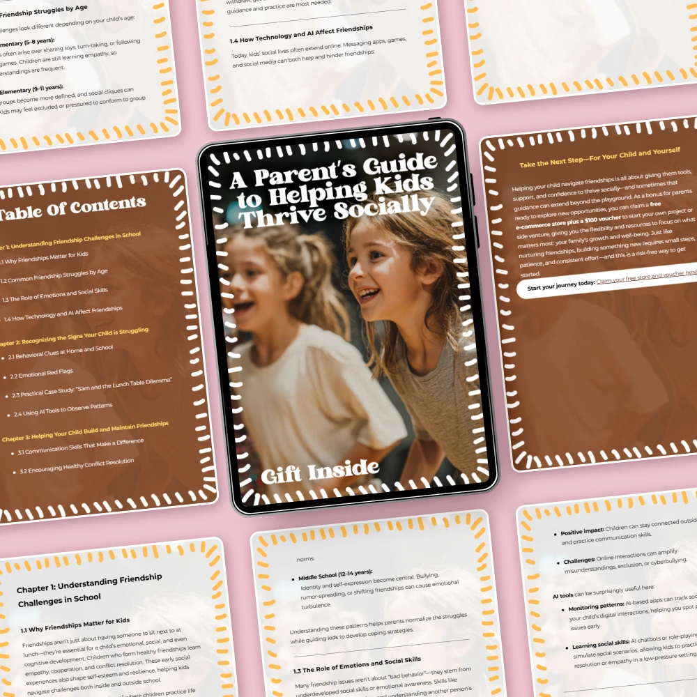 63669-fa735b.webp