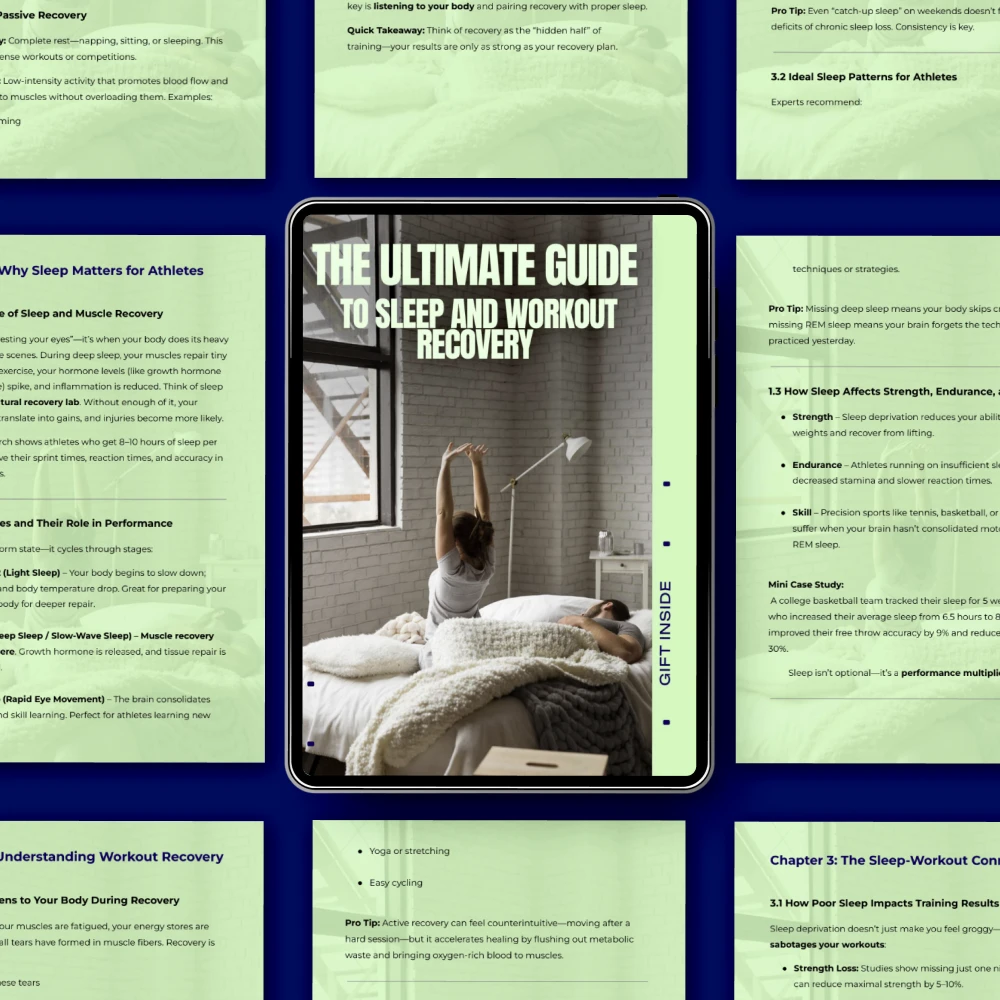 87482-603a44.webp