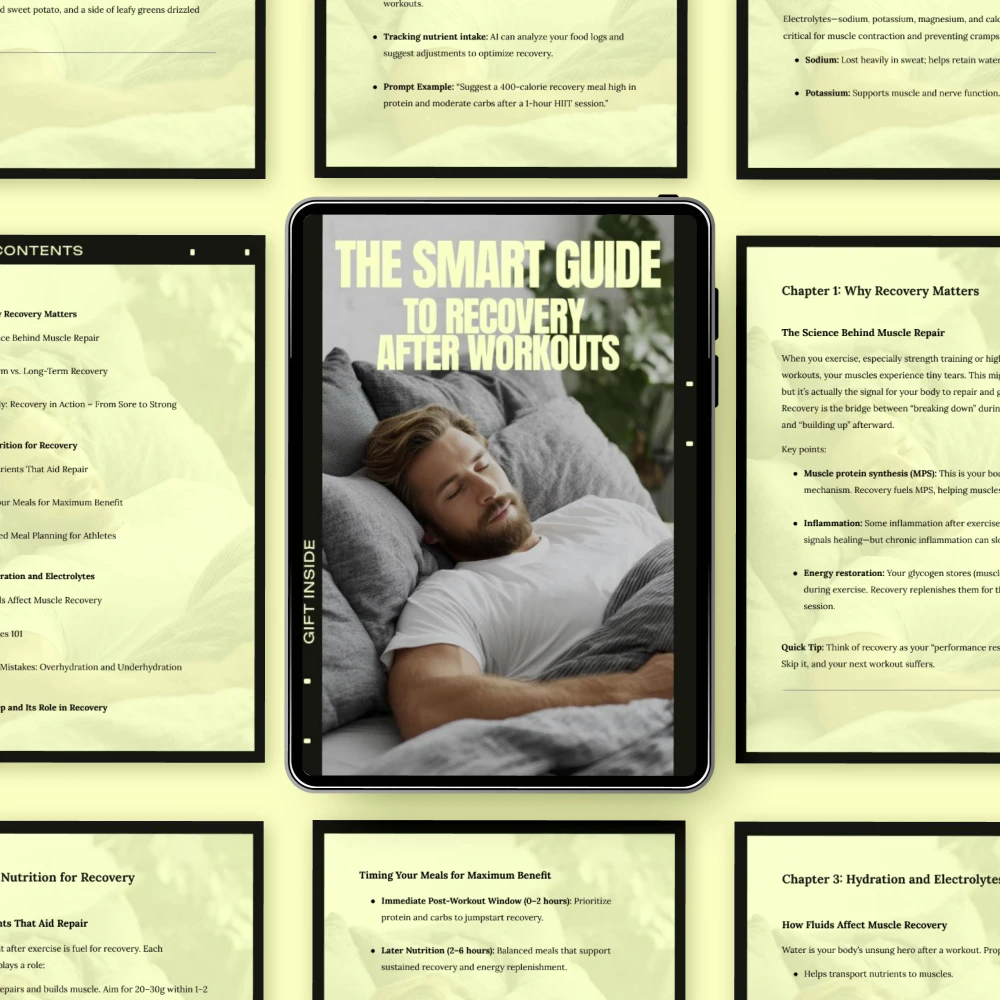 87466-472ed6.webp