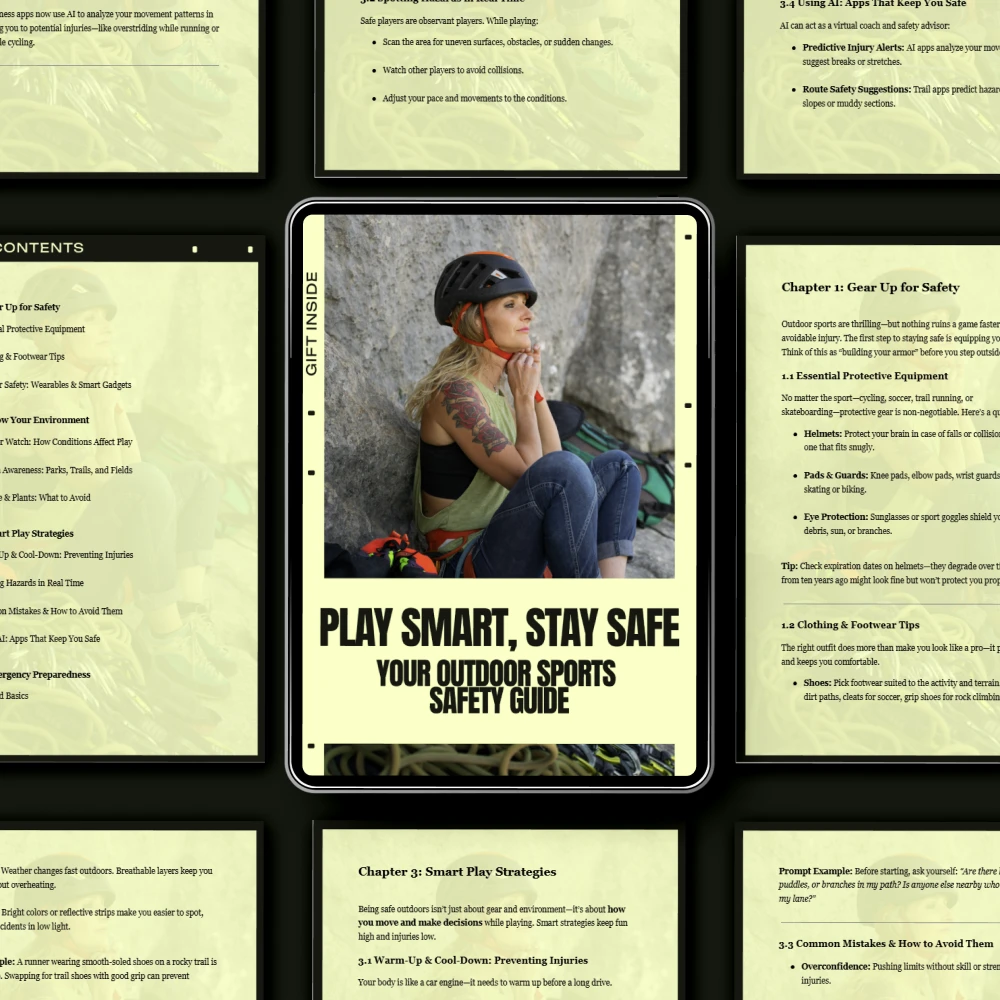 87498-7a731a.webp