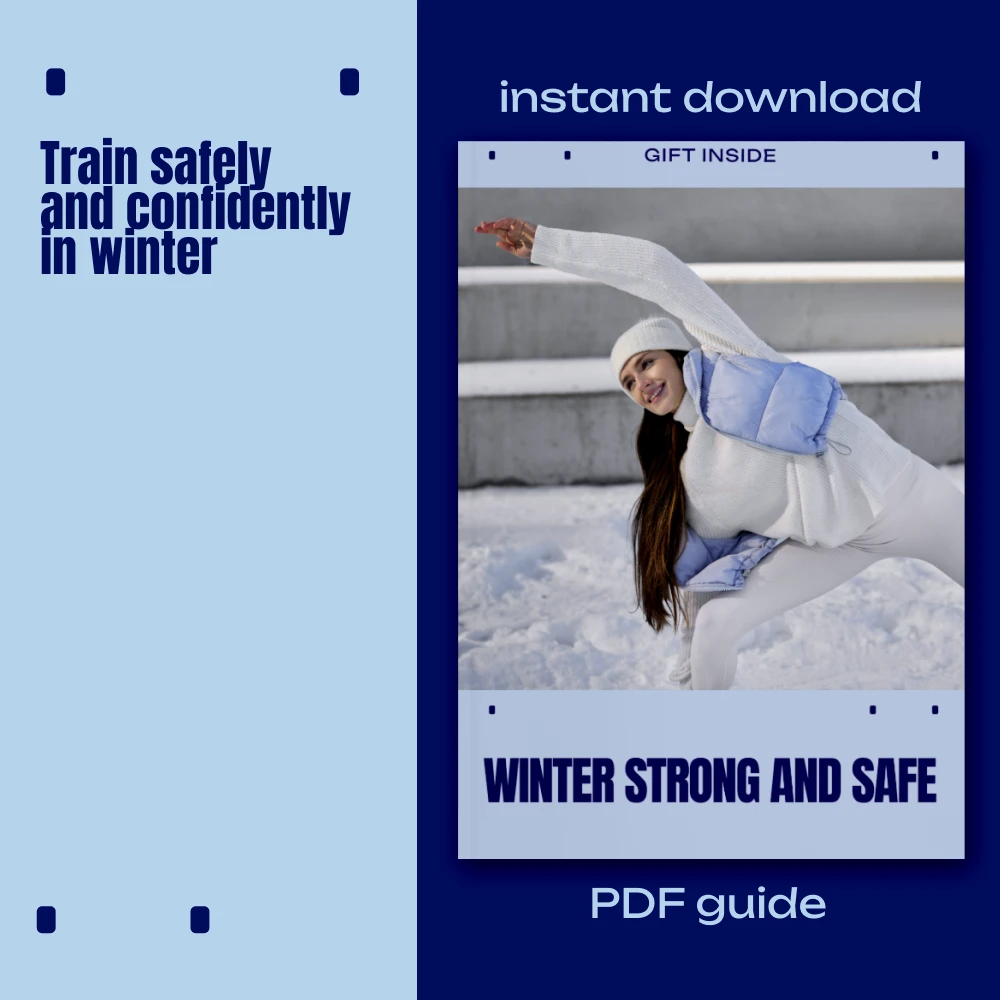 87402-732d03.webp