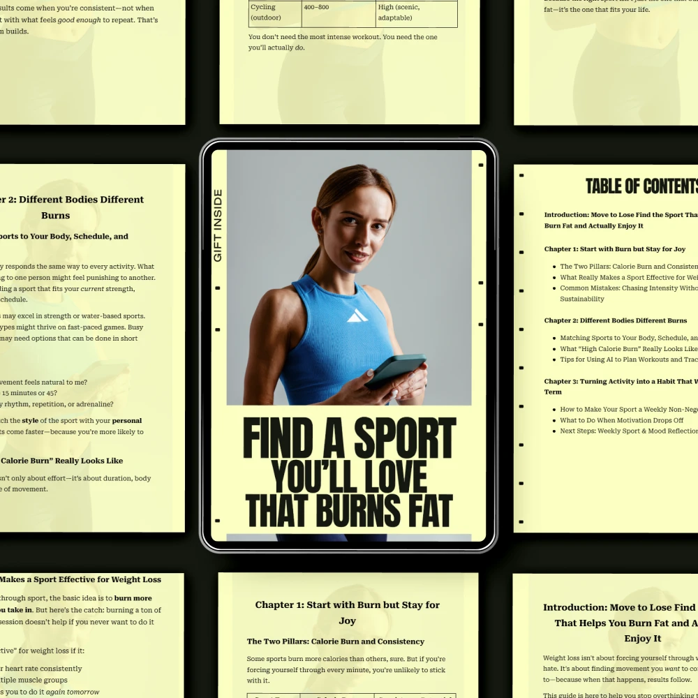 87218-dc7c9d.webp