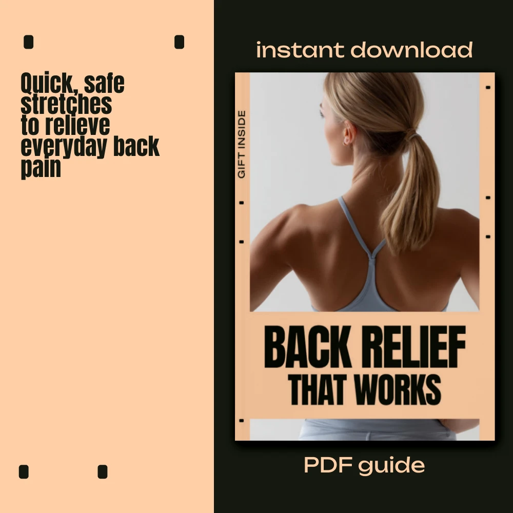87179-51b997.webp