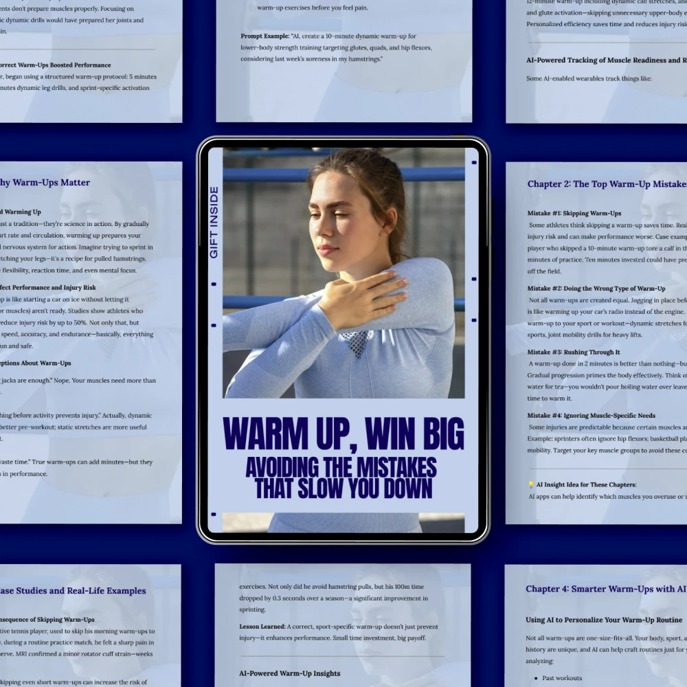 87434-187a32.webp