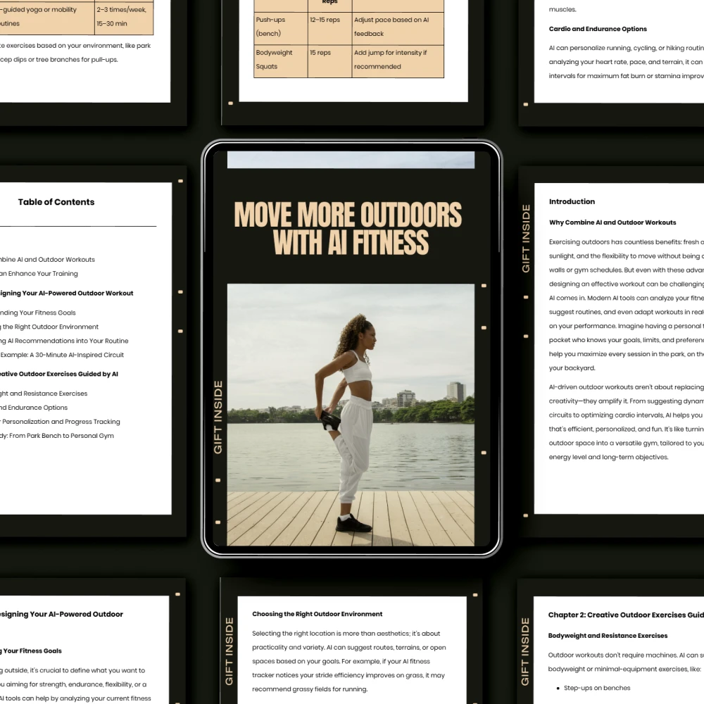 60979-6fa6ef.webp