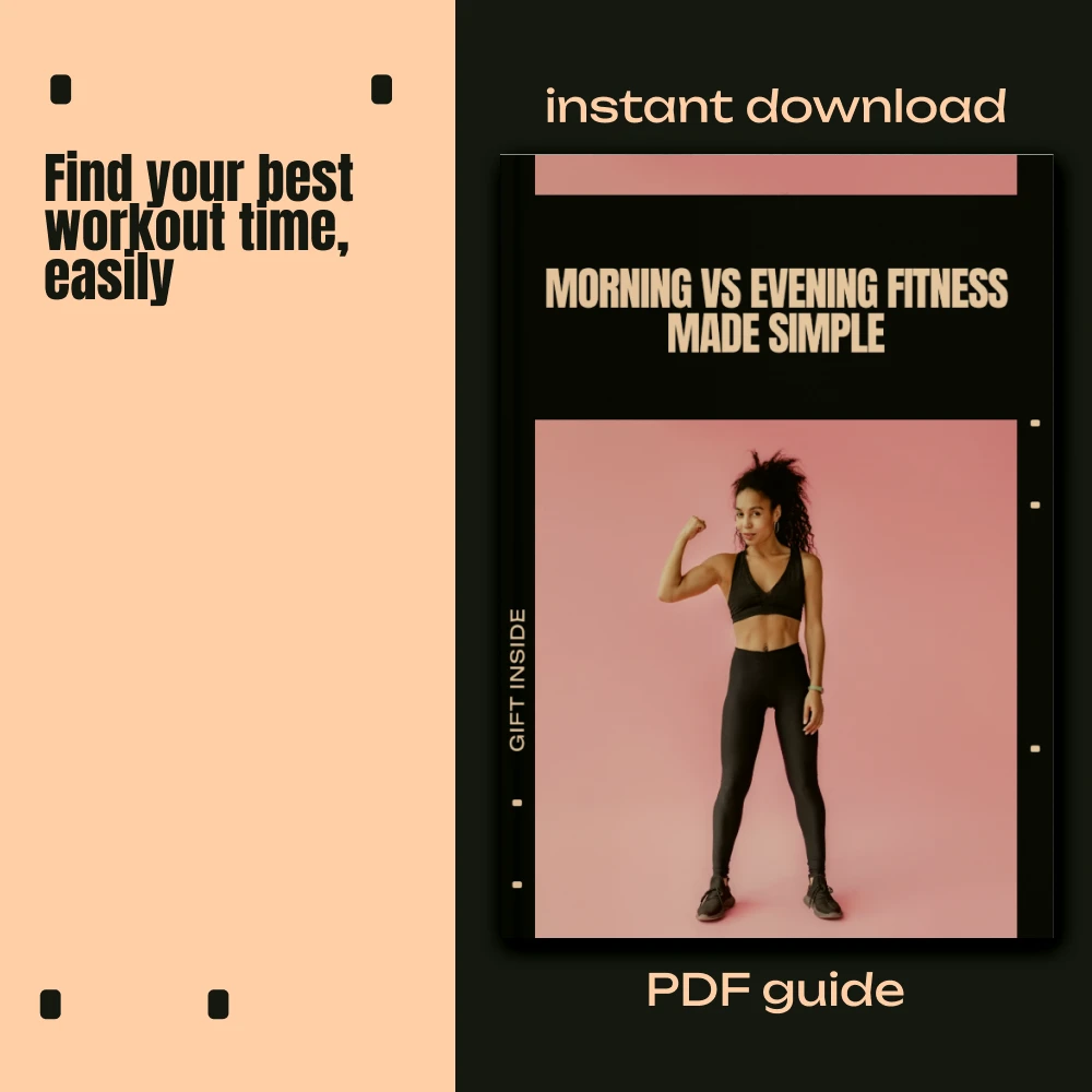 87314-f63c4a.webp