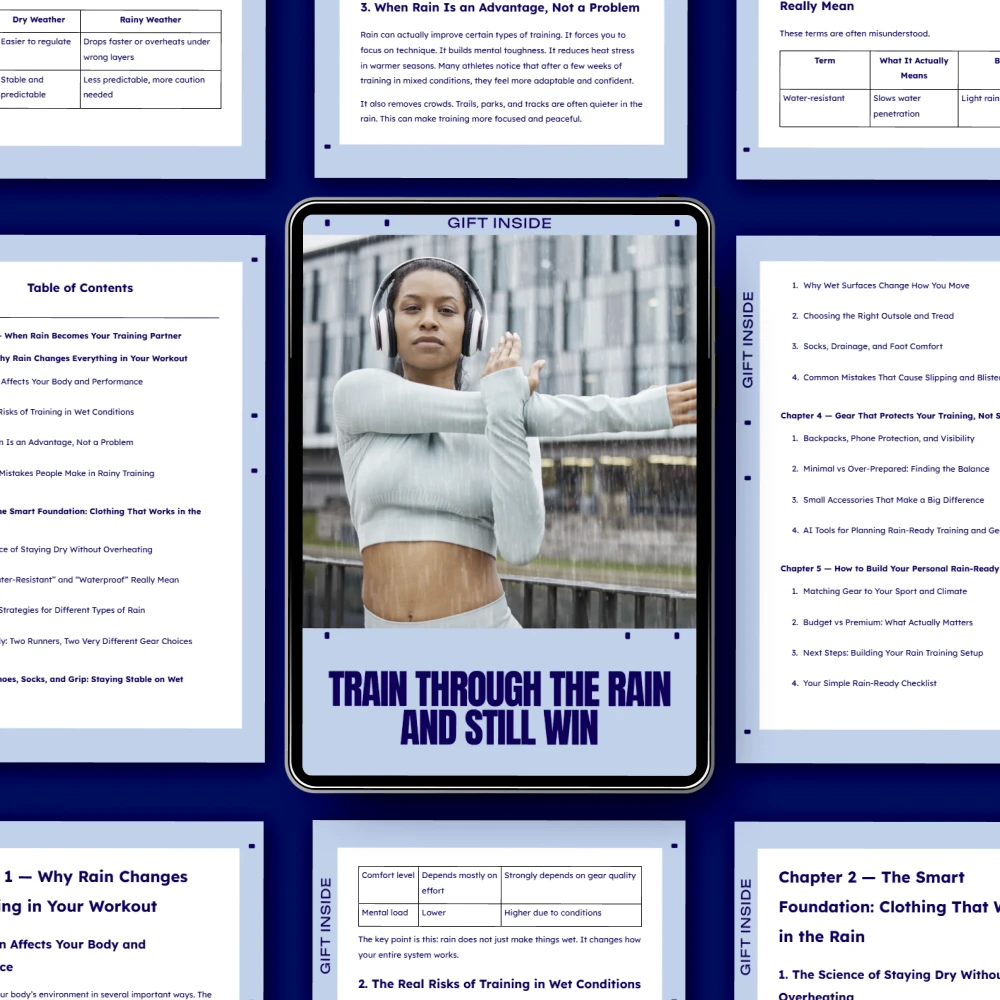 87386-bb8077.webp