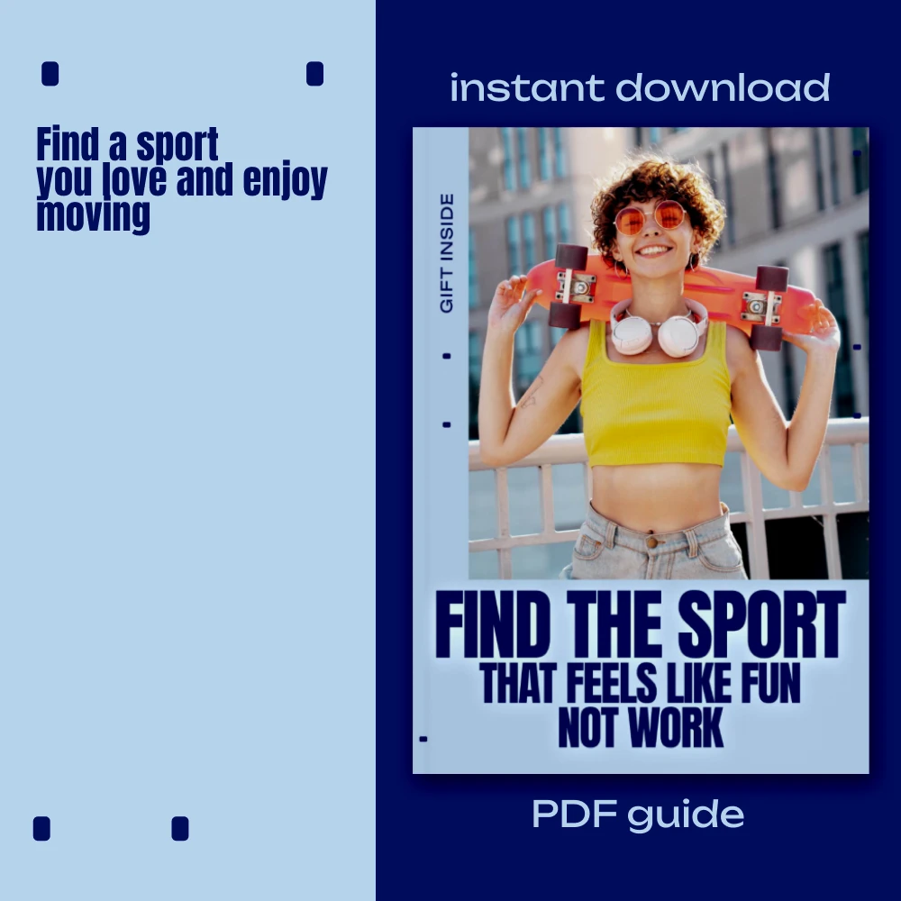 87250-2f77c9.webp