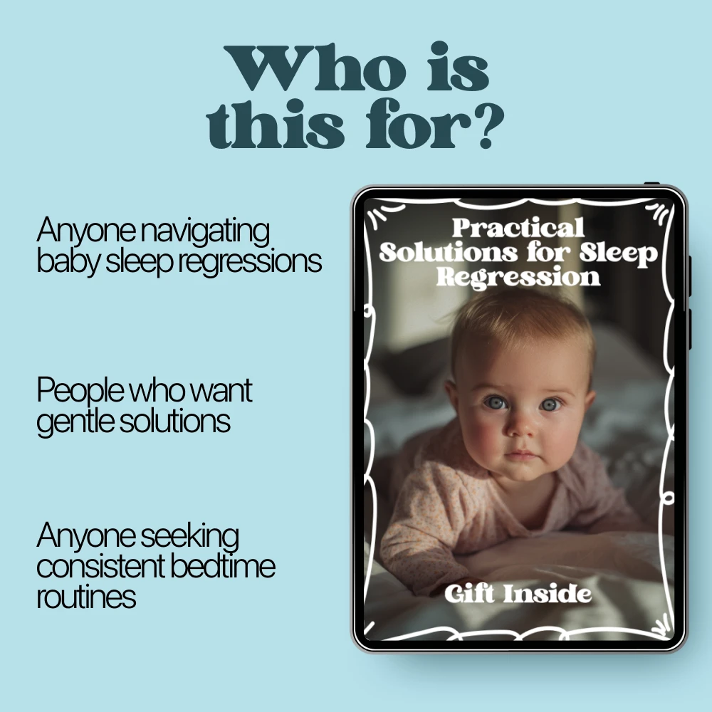 64549-96010d.webp