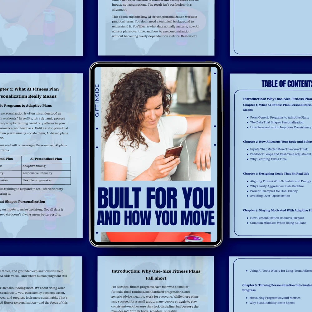 61040-bc7201.webp