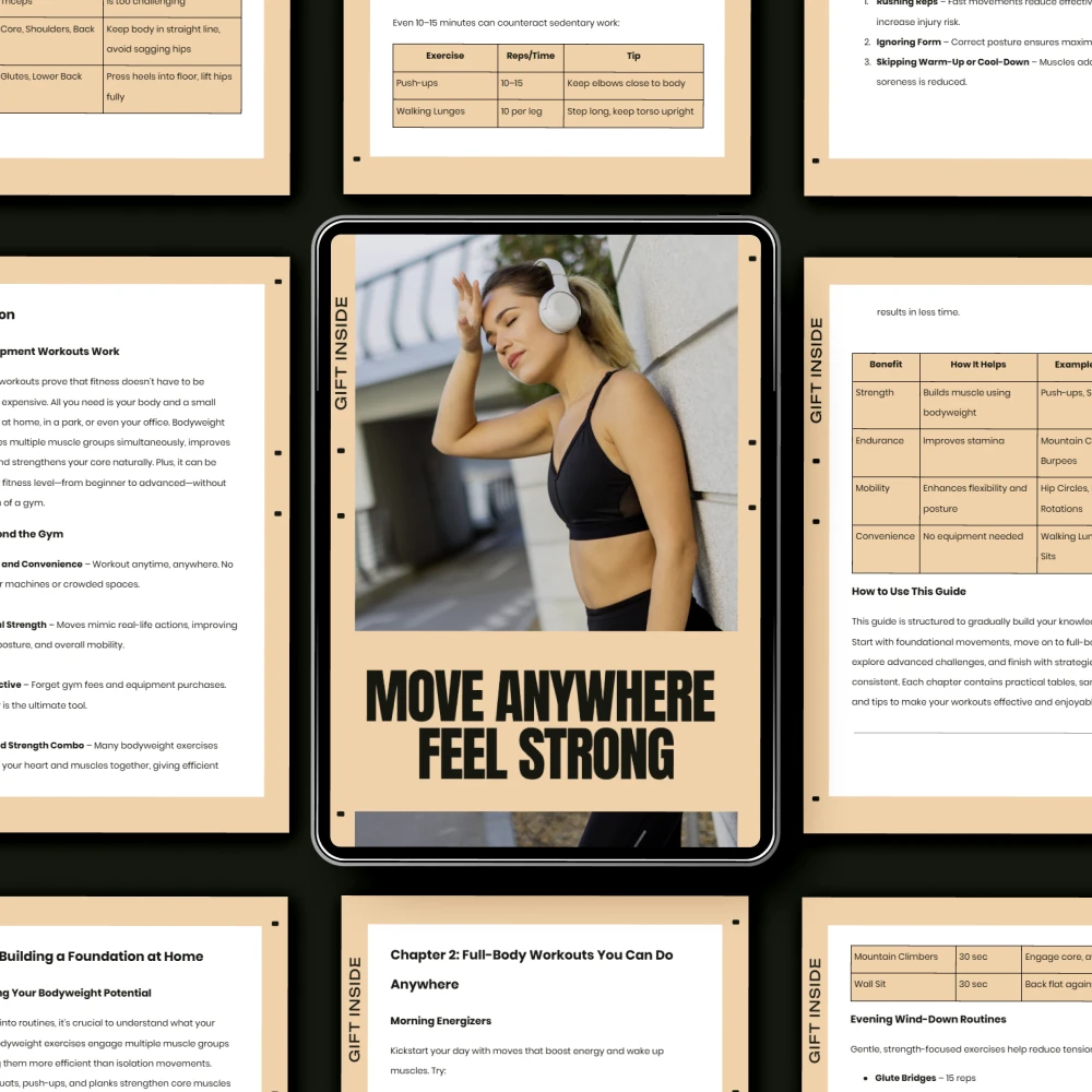 60949-fa450e.webp