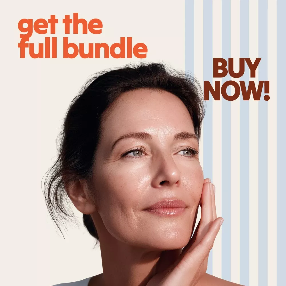 29834-668795.webp