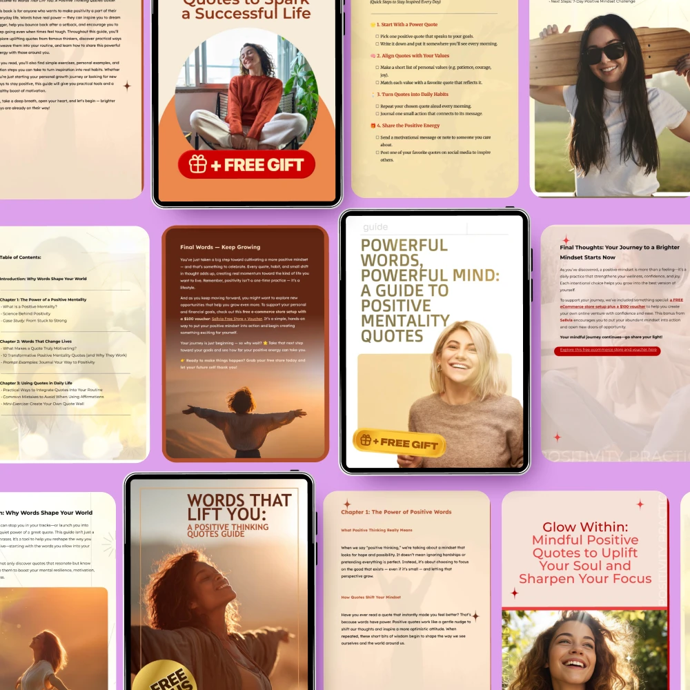 7869-ba4577.webp