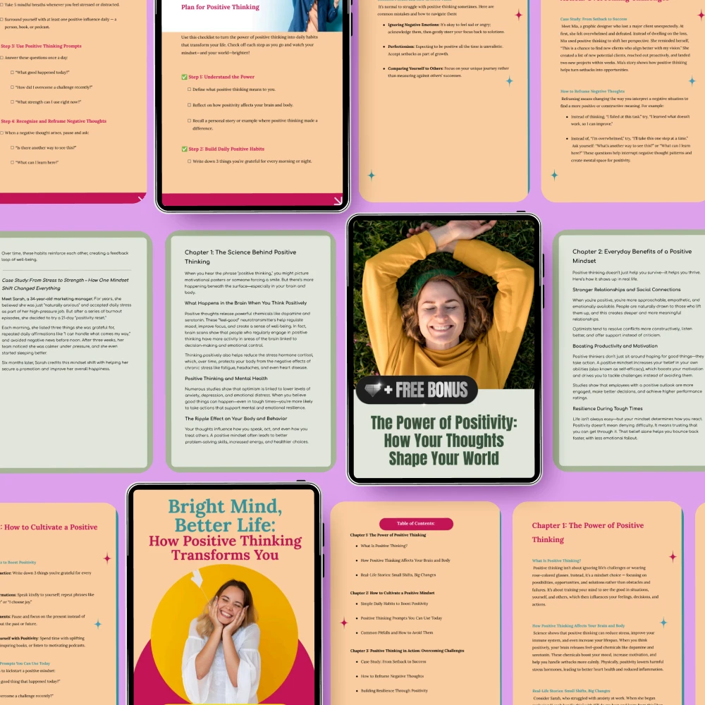 7923-1e6663.webp
