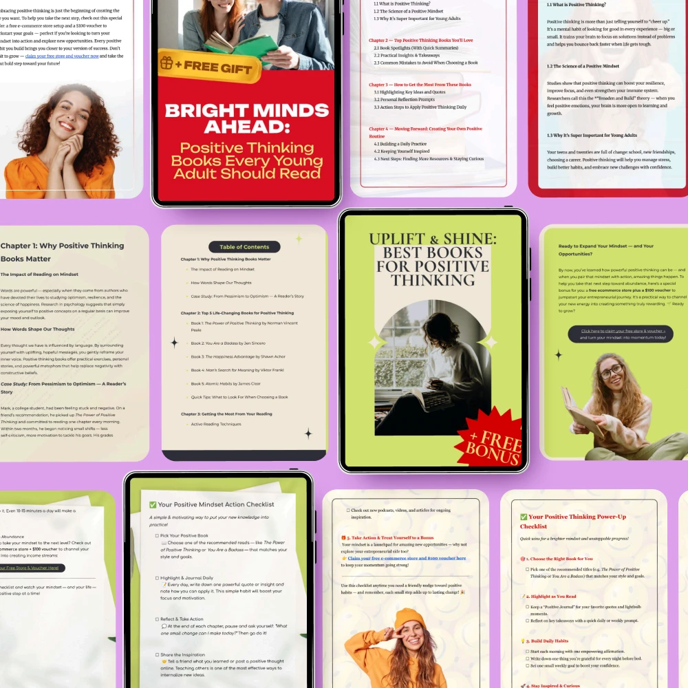 7887-5e53c5.webp