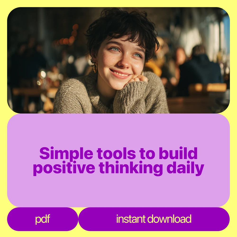 7968-bed9fa.webp