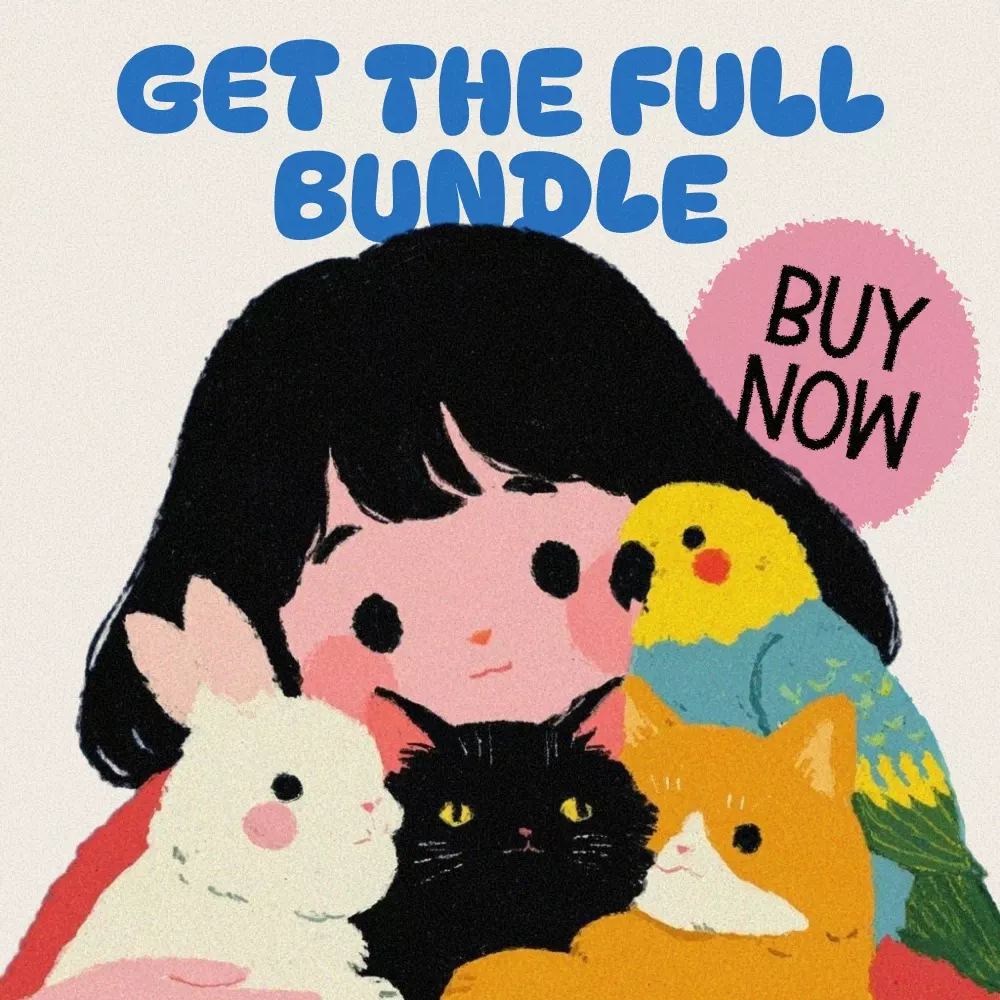37629-74e628.webp