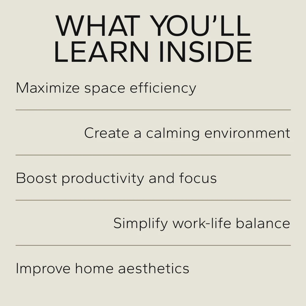 60832-a23ebb.webp