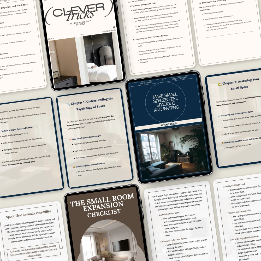 85497-0bea9d.webp
