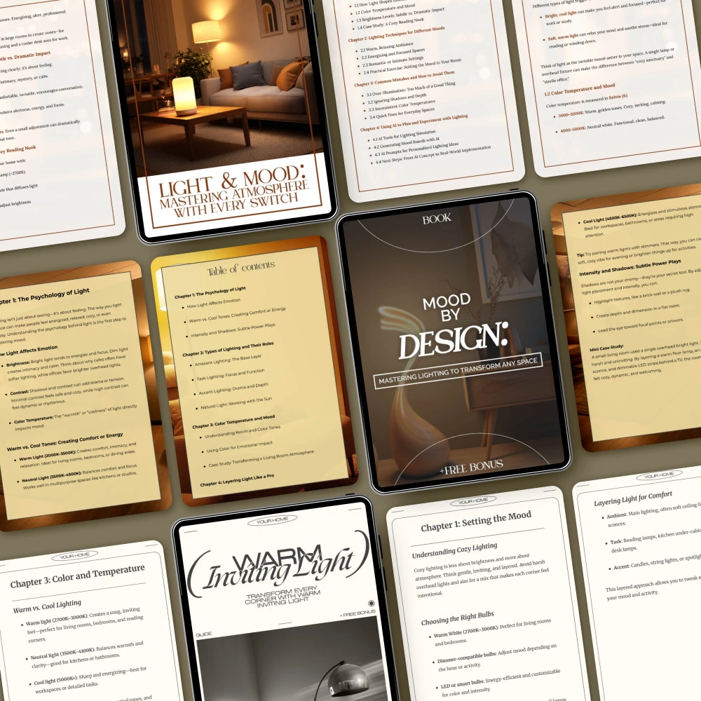 60778-d8860d.webp